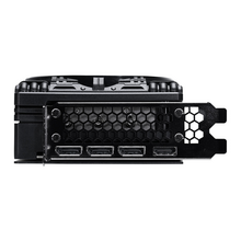 NVIDIA GeForce RTX™ Palit 5080 Gaming Pro 16GB