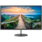 31.5" AOC Q32V4 Monitor QHD
