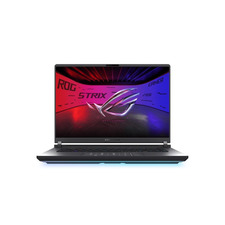 16" ASUS ROG Strix G16 - Ultra 9