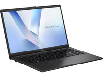 15.6" ASUS VivoBook E1504FA