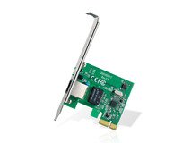 TP-Link Gigabit PCI Express Mrežni Adapter