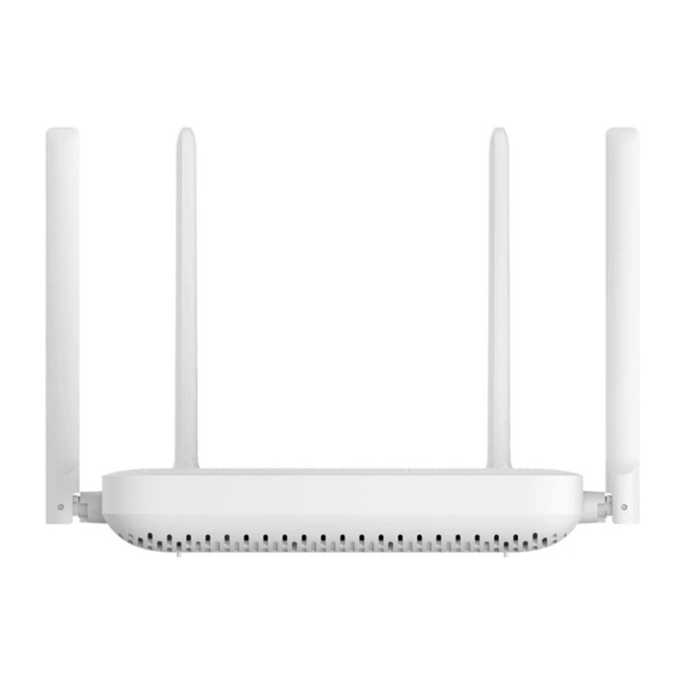 xiaomi-router-ax1500-2.jpg