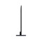 98" TCL C7K 4K QD-Mini LED TV sa 144Hz
