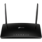 TP-Link Archer MR500 AC1200 4G LTE Gigabit Router