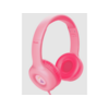 Trust Nouna dječije slušalice,pink