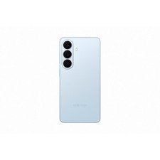 Samsung S26 12GB RAM 256GB Sky Blue
