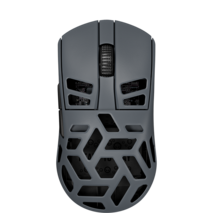 LORGAR Magnesium Alloy Bežični Elite