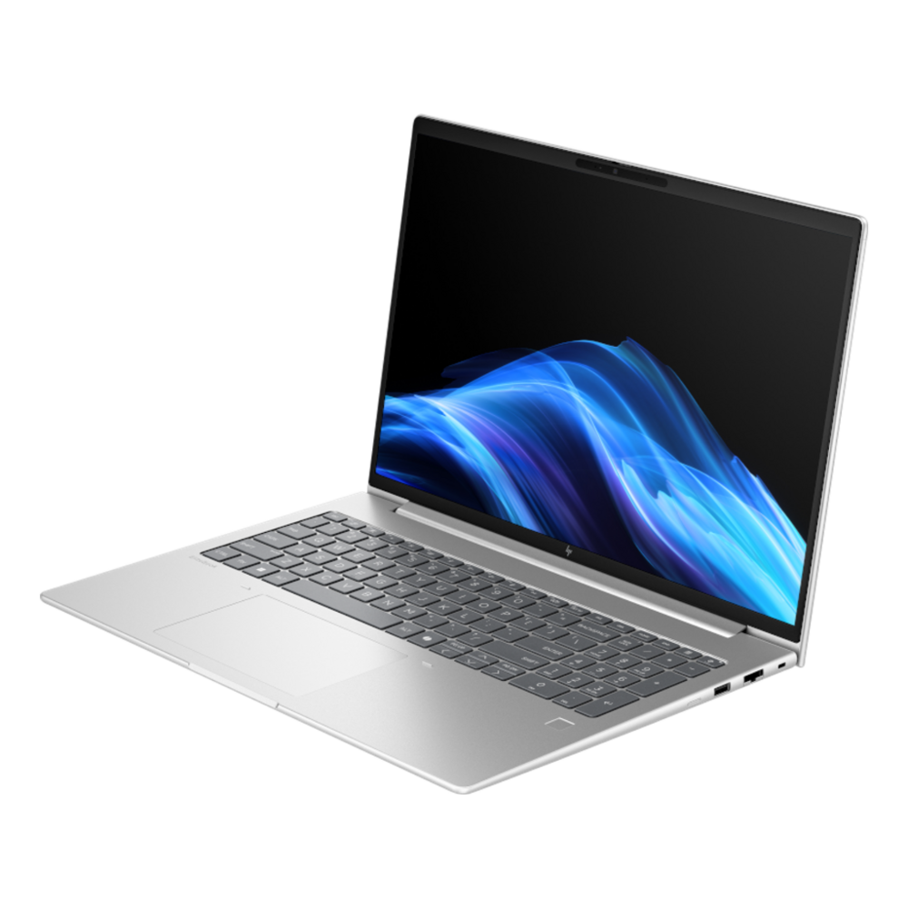 16" HP EliteBook 6 G1i