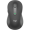 Logitech M650L Signature Bluetooth Miš - Grafitni