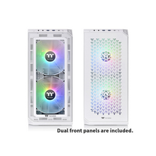 Thermaltake View 300 MX Snow