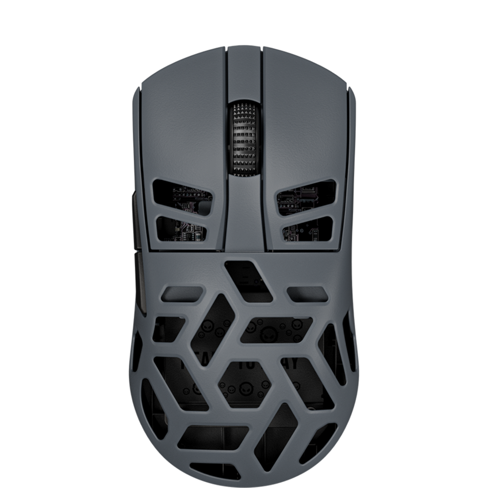 LORGAR Magnesium Alloy Bežični Elite