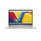 15.6" ASUS VivoBook 15 - Intel i3, 16GB RAM, 512GB SSD
