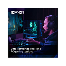 Sony INZONE H5 Gaming