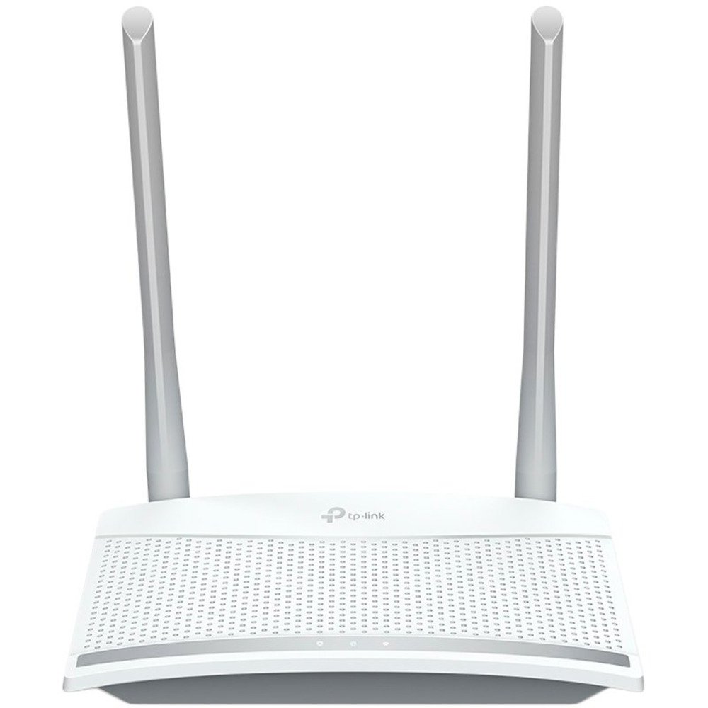 TP-LINK TL-WR820N
