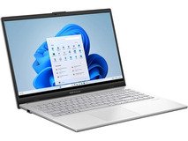 15.6" ASUS VivoBook 15