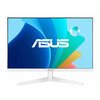 Asus VY249HF-W monitor