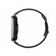 Redmi Watch 5 Active Crni