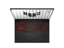 16" ASUS TUF Gaming FA608UP