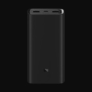 Xiaomi 20000 mAh Mi 50W Power Bank