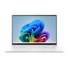 16" ASUS Zenbook S OLED 3K - Ryzen 9