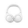 Philips TAH8506WT headphonesNoise Canceling Pro; bat do 60Upravljanje dodirom; BT u vise tačaka;