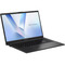 15.6" ASUS VivoBook E1504FA