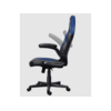 Trust GXT703B RIYE gamingstolica, plava boja