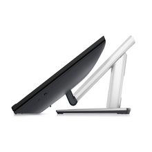 24" Dell Touch P2424HT