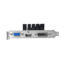 NVIDIA GeForce™ ASUS GeForce GT 730 2GB