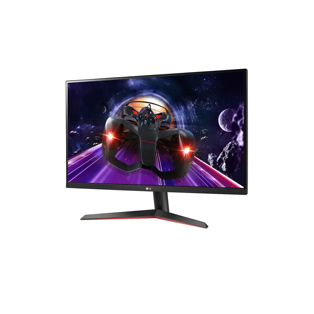 LG Monitor 27MP60GP-B