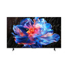 75" TCL V6C 4K TV sa Google OS i HDR10