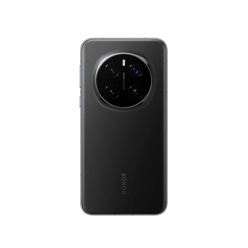 HONOR Magic 7 Pro 6.8" OLED 5G