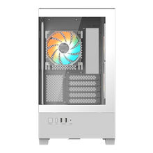 Gigabyte GB-C201PI ARGB White