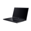 Acer Nitro V 15 AI R5/16/512/315.6 FHD, AMD Ryzen 5 7640HS16GB DDR5, RTX 3050 6GB, BL KB, WiFi6+BT