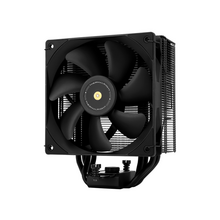 Thermalright Assassin Spirit 120 Evo Dark