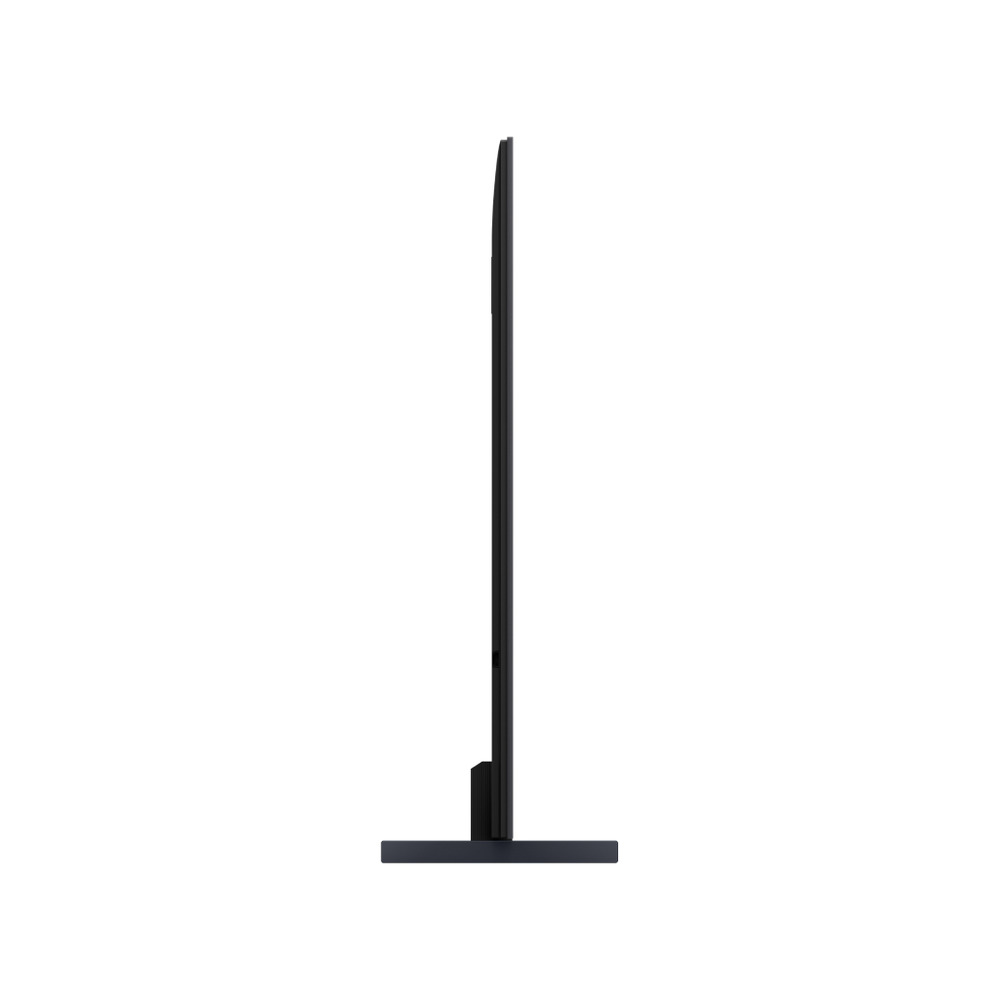 98" TCL C7K 4K QD-Mini LED TV sa 144Hz