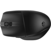 HP 685 CFT Dual-Mode MouseHP 685 CFT Dual-Mode MouseHP 685 CFT Dual-Mode Mouse