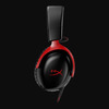 hyperx-cloud-iii-gaming-headset-black-red-2.jpg