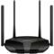 Mercusys MB235-4G AC1200 4G+ LTE Router