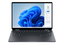 14" HP OmniBook Ultra Flip OLED