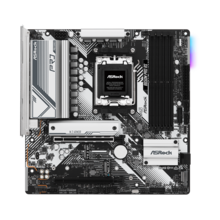 ASROCK B650M Pro RS