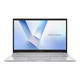 14" ASUS VivoBook X1404VAP