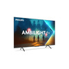 Philips 65" 4K Ambilight TV sa HDR10+ i Dolby Atmos