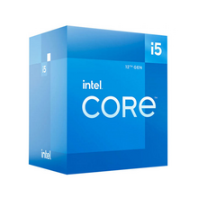 Intel® Core™ i5-14600K