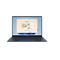 14" ASUS ZenBook OLED 3K