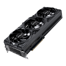 NVIDIA GeForce RTX™ Palit 5080 Gaming Pro 16GB