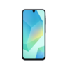 Samsung Galaxy A16 Black4/128 GB6,7" display,Super AMOLED