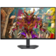 DELL SE2726HG-56