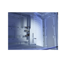 Corsair 5000D RS RGB