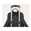 TUCANO ruksak GLOBAL 15.6 crniMacBook Pro 16",20l